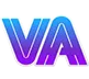JL Gaming Logo