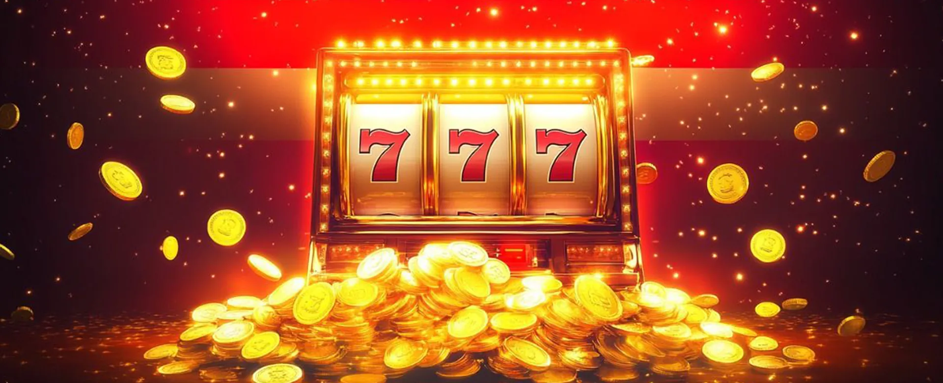 Dynamic background of King JL Slot games at FC178 Casino