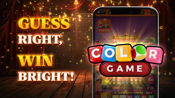 JL Slot Fishing Game