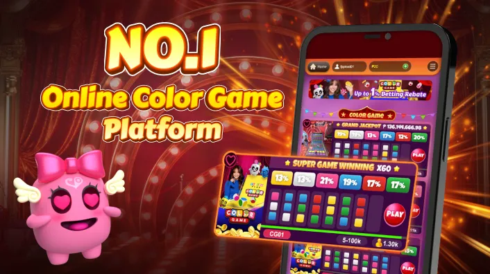 FC178 Online Casino in the Philippines, offering a premium gaming experience